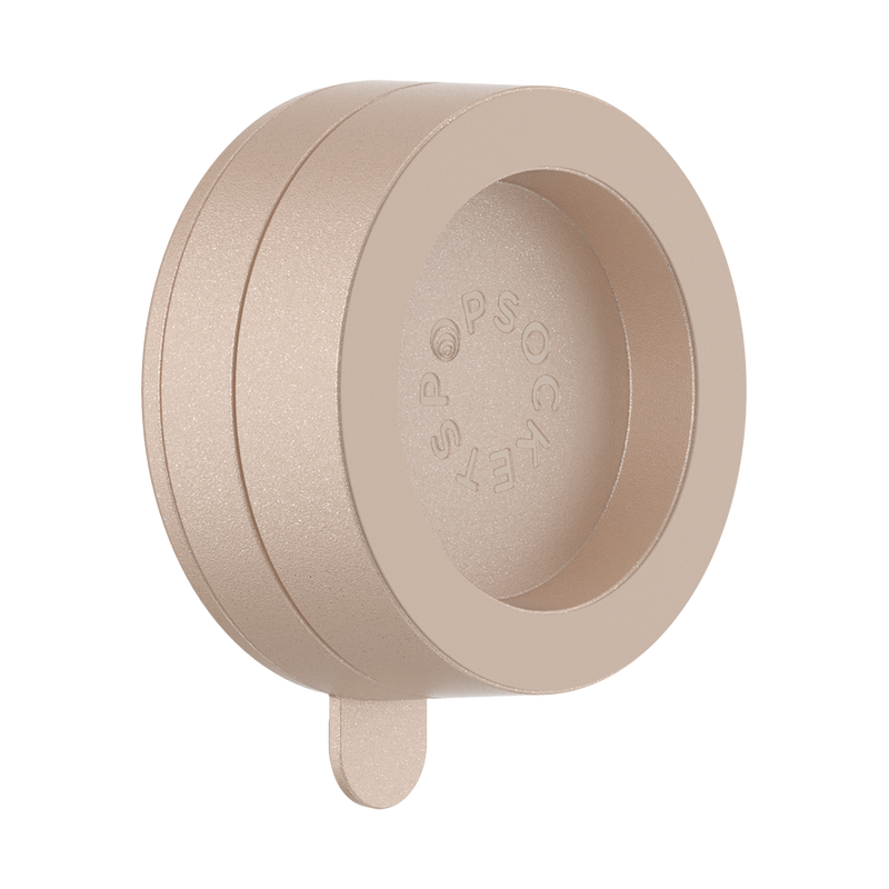 Latte— MagSafe Suction Mount image number 0