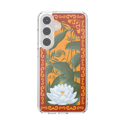 Welcome To Thailand — Samsung Galaxy S25 Plus MagSafe Case