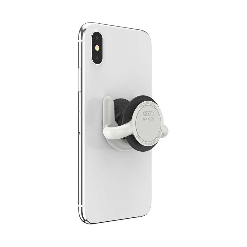 White — Multi-Surface Mount image number 5