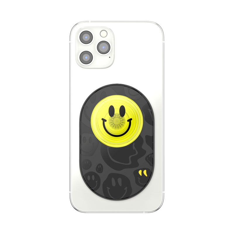 PopGrip For MagSafe All Smiles image number 4