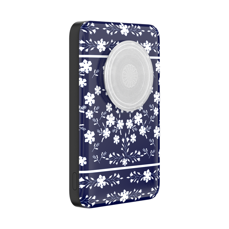 Bandana Blues — MagSafe PowerPack image number 5