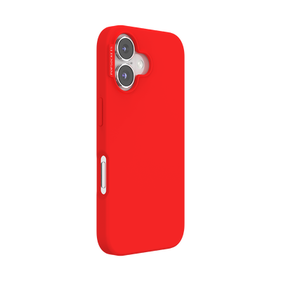 Secondary image for hover Rosso — iPhone 16 MagSafe Case