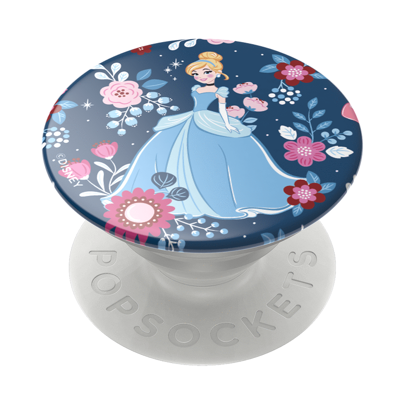 Disney - Cinderella image number 1