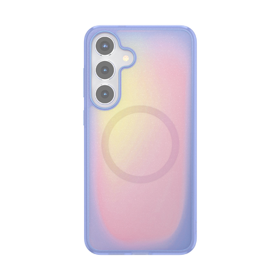Aura — Samsung Galaxy S25+ MagSafe Case