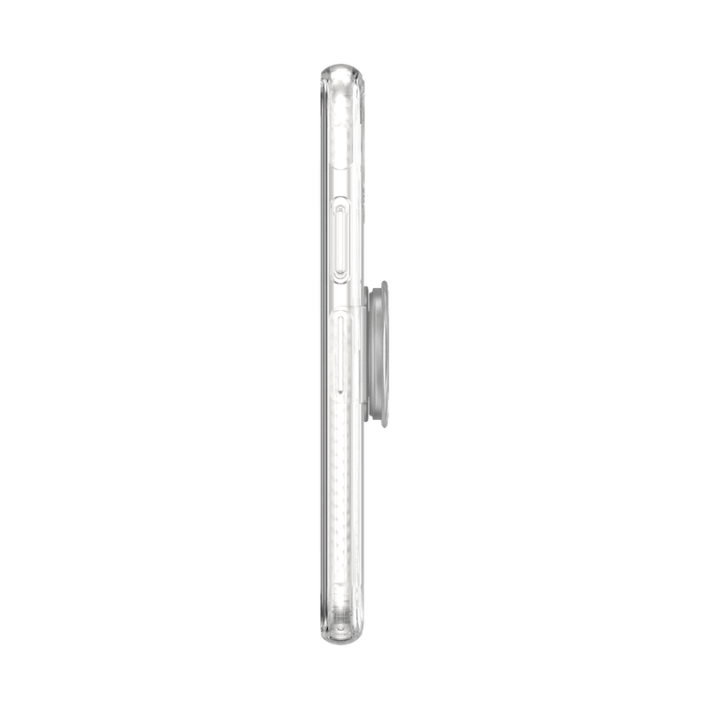 PopCase iPhone 11/X/XS image number 3