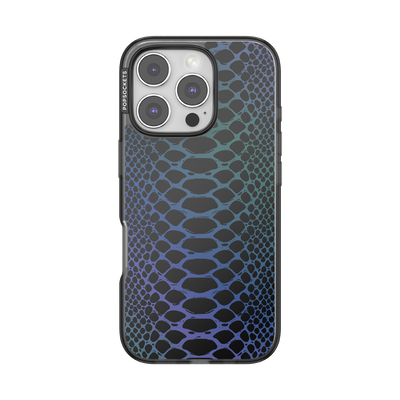 Scale — iPhone 16 Pro MagSafe Case