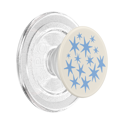 Stargazer — MagSafe PopGrip