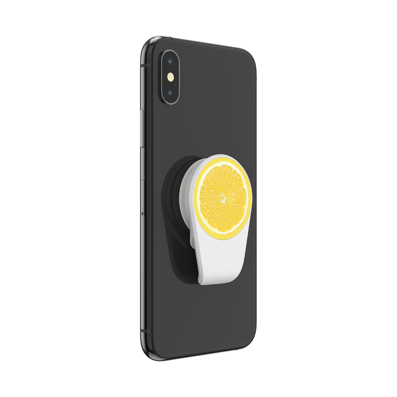 PopGrip Opener Pucker Up — Adhesive PopGrip image number 3