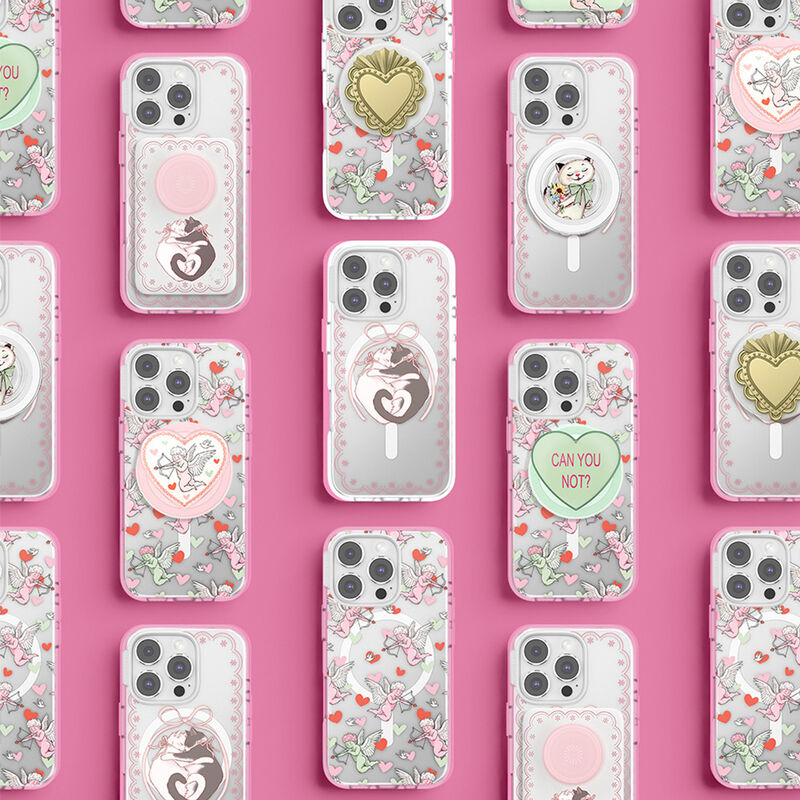 Chunky Baby — iPhone 14 Pro Max MagSafe Case image number 4