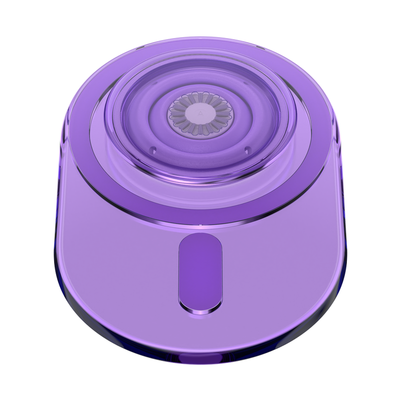 Warm Lavender — PopGrip for MagSafe image number 3