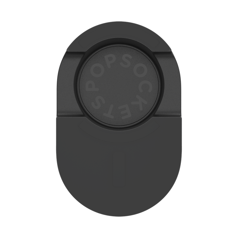 Black — MagSafe Multi-Surface Mount image number 1
