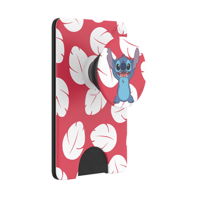 Secondary image for hover PopWallet+ Cute but Fluffy
