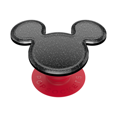Earridescent Classic Mickey Mouse