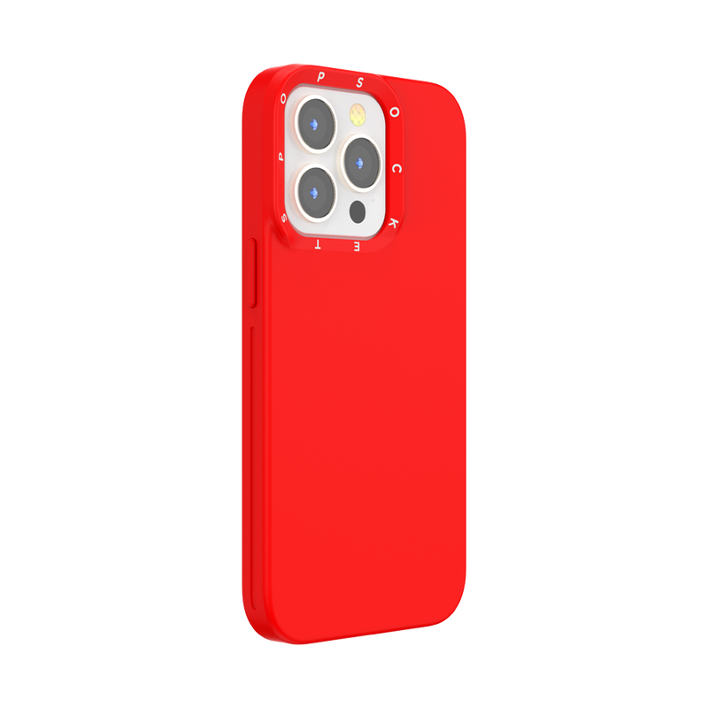 Rosso — iPhone 13 Pro MagSafe Case image number 1