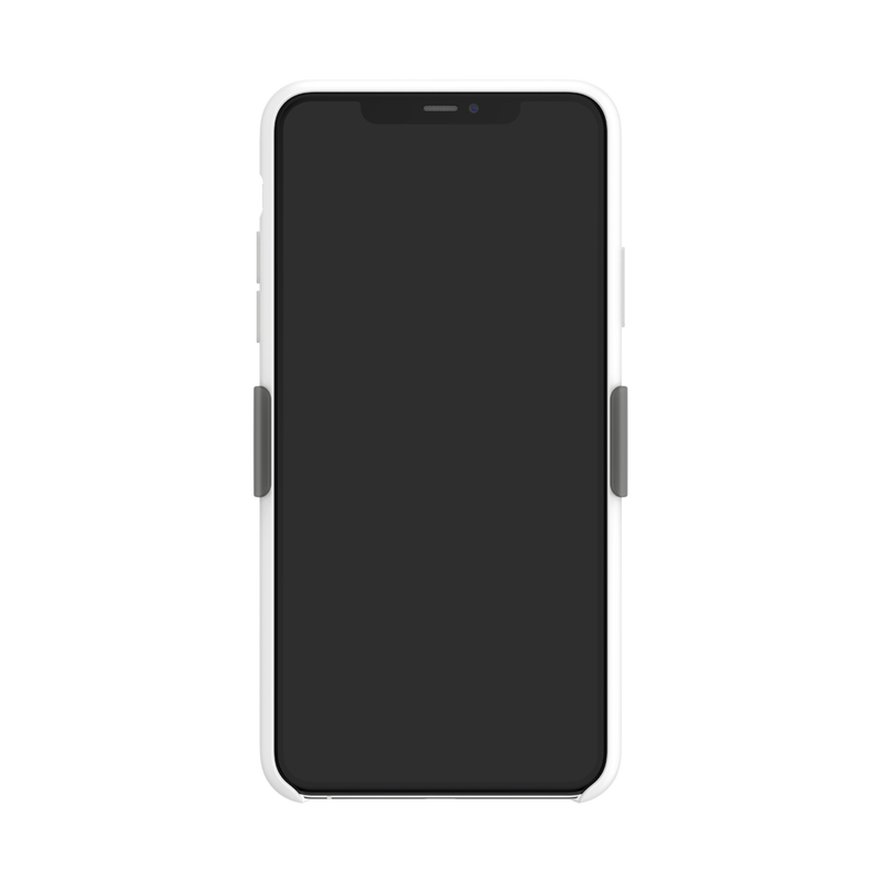 Black Haze PopGrip Slide — iPhone 11 Pro Max image number 11