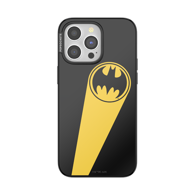 Bat Signal — iPhone 15 Pro Max MagSafe Case