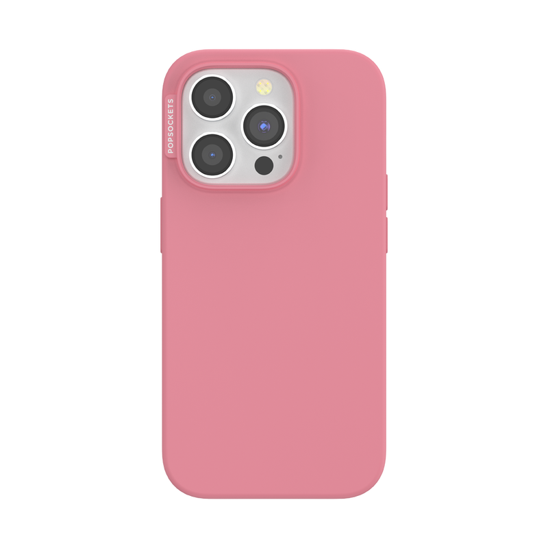 Putty — iPhone 15 Pro MagSafe Case image number 0