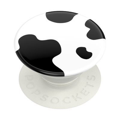 PlantCore Splotch — Adhesive PopGrip