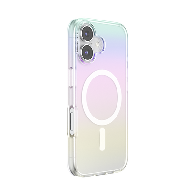 Secondary image for hover Shimmer — iPhone 16 MagSafe Case