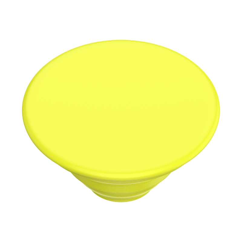 Neon Yellow image number 0