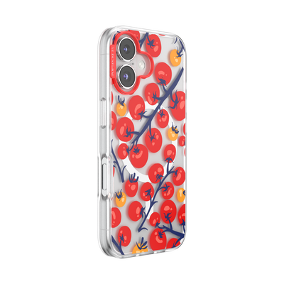 Secondary image for hover Campari — iPhone 16 MagSafe Case