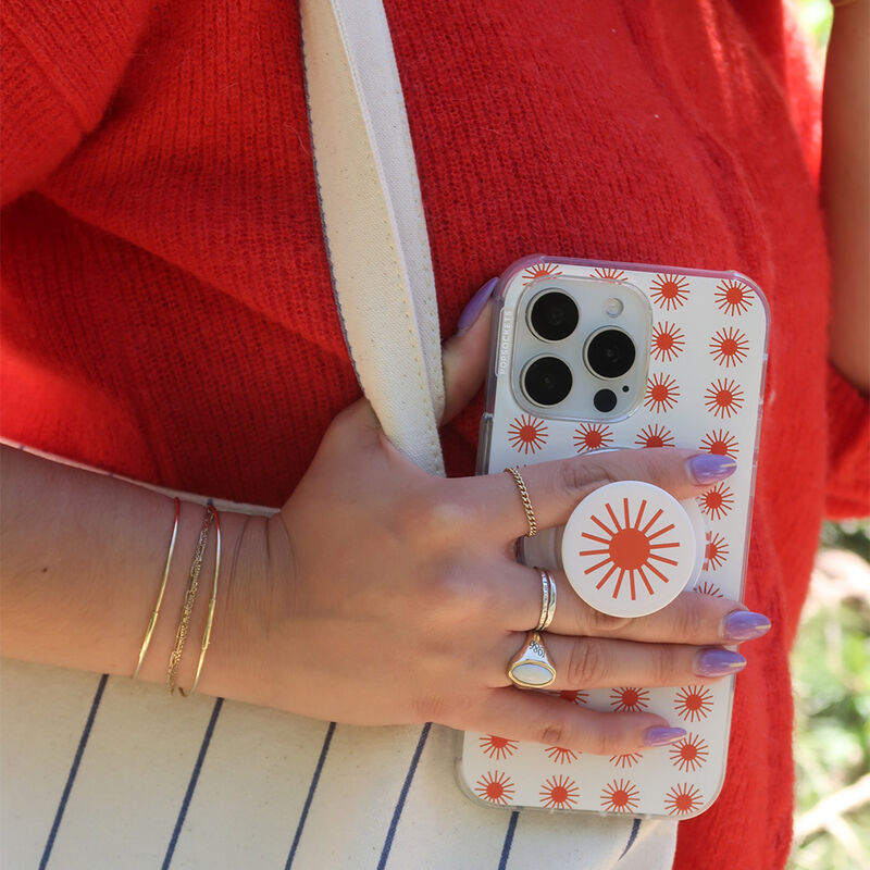 Western Sun — iPhone 16 Pro MagSafe Case image number 2