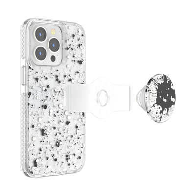 Secondary image for hover What A Mess — iPhone 13 Pro