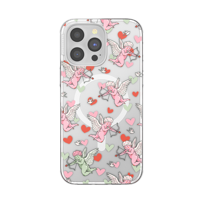 Chunky Baby — iPhone 14 Pro Max MagSafe Case
