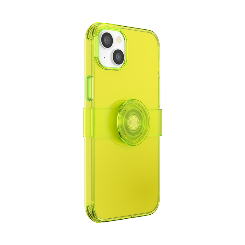 Lime Plast Stotfanger