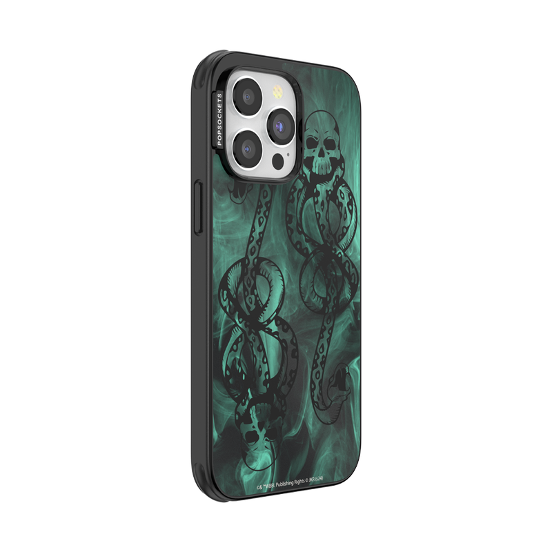 Dark Mark — iPhone 14 Pro Max MagSafe Case image number 1