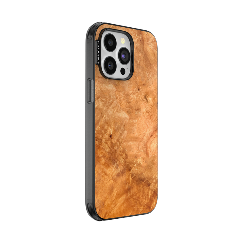 Tree Bark — iPhone 14 Pro Max MagSafe Case image number 1