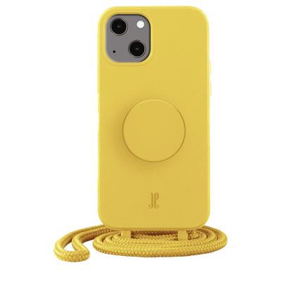 Just Elegance Case Rabbit's Paw — iPhone 13