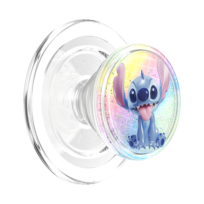 Tidepool Stitch Dreamscape — MagSafe PopGrip