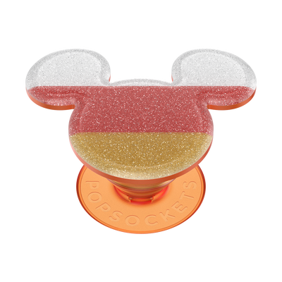 Secondary image for hover Disney - Candy Corn Mickey