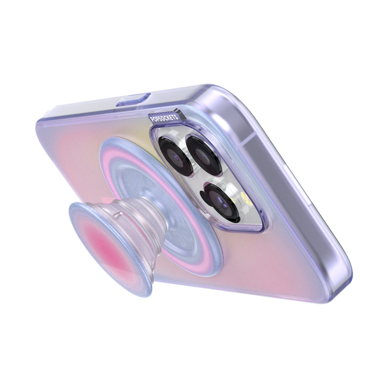 Aura — iPhone 15 Pro MagSafe Case image number 9
