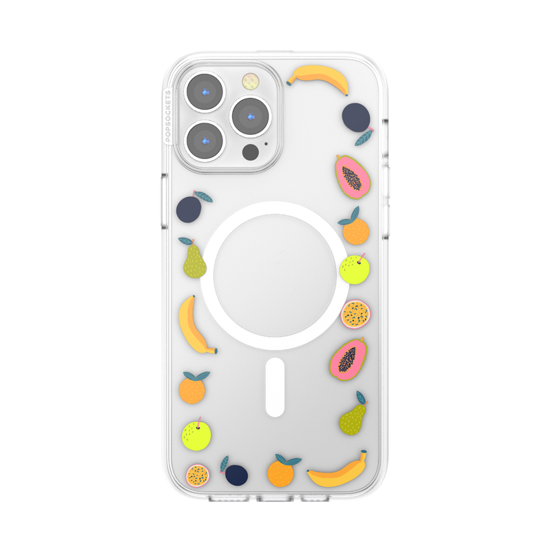 Fruit Salad — iPhone 13 Pro Max MagSafe Case image number 0