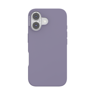 Soft Touch Dusk — iPhone 16 MagSafe Case