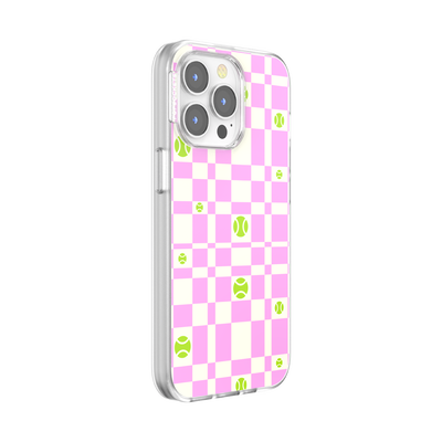 Secondary image for hover Court — iPhone 13 Pro MagSafe Case