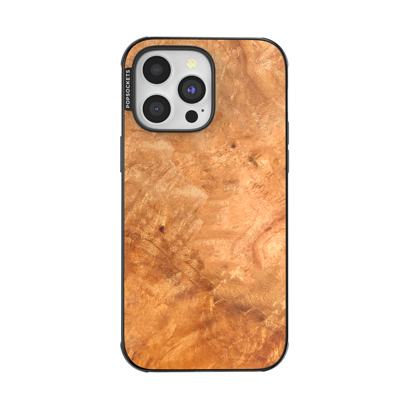 Tree Bark — iPhone 14 Pro Max MagSafe Case image number 0