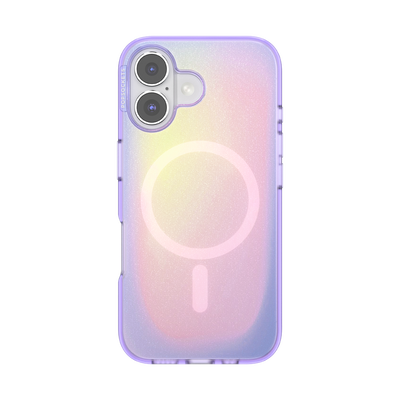 Aura — iPhone 16 MagSafe Case