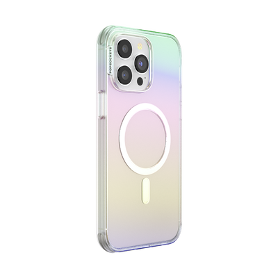 Secondary image for hover Shimmer — iPhone 14 Pro Max MagSafe Case