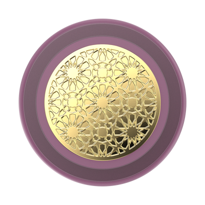 Secondary image for hover Enamel Mosaic — MagSafe PopGrip
