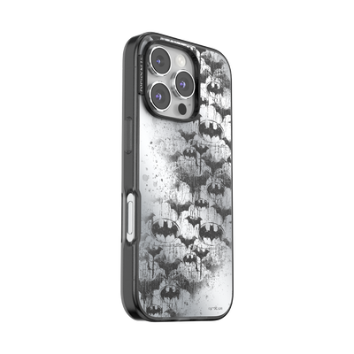 Secondary image for hover No Mercy  —  iPhone 16 Pro MagSafe Case