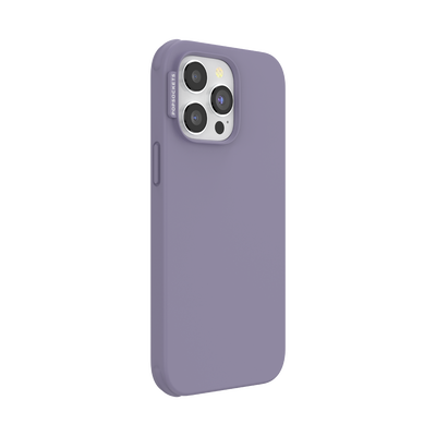 Secondary image for hover Soft Touch Dusk — iPhone 14 Pro Max MagSafe Case