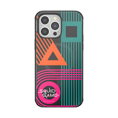 Summer Sports — iPhone 14 Pro Max MagSafe Case