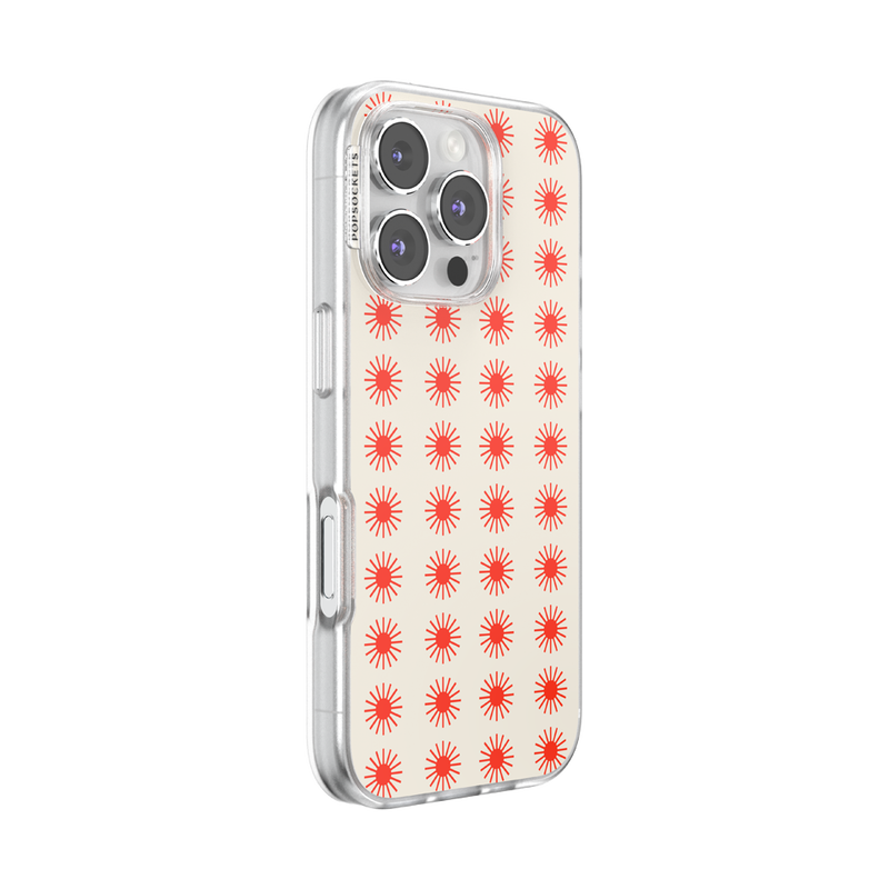Western Sun — iPhone 16 Pro MagSafe Case image number 1