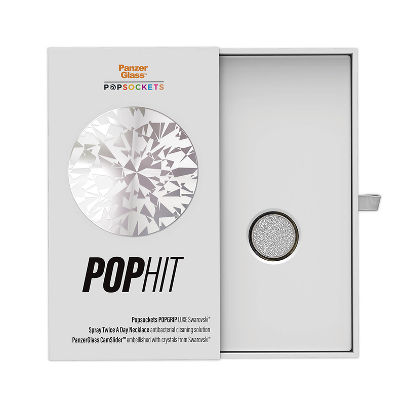 PopHit - iPhone 11/XR image number 10
