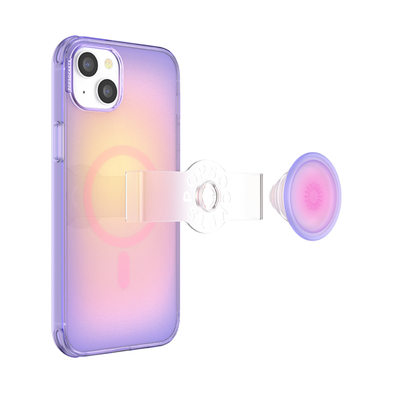 Aura — iPhone 14 Plus MagSafe Case image number 2