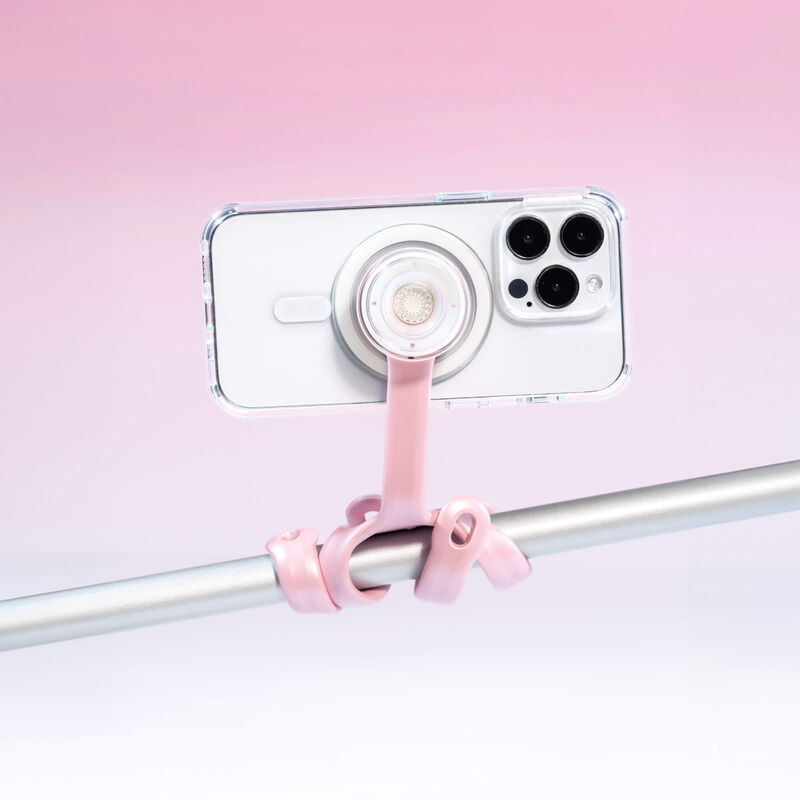 Pinky — Flex Mount image number 8