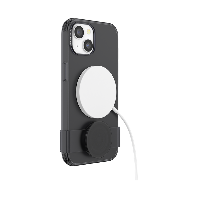 Black — iPhone 14 | 13 for MagSafe image number 6